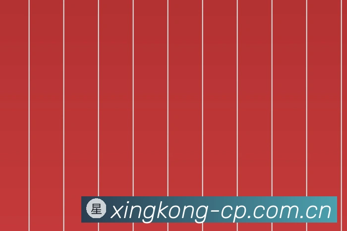 足球定位球防守